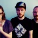 Chvrches