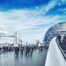 cityhall_030113
