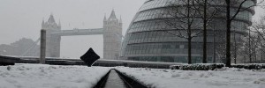 cityhall_220113