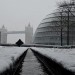 cityhall_220113