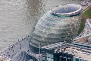 cityhall_310113