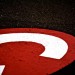 congestion charge