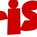 crisis logo