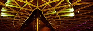 cuttysark_060113