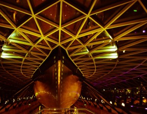 cuttysark_060113