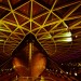 cuttysark_060113