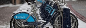 cyclehire_240113