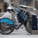 cyclehire_240113