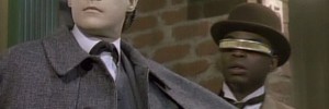 "Watson, I must measure that Monopoly board." "But why, my dear Holmes?" "To see if the game is a foot".