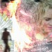 Dido and Aeneas by Opera in Space