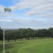 Dulwich and Sydenham golf course. Image by M@.
