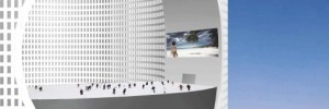 ecotowermid