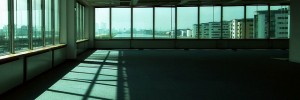 emptyoffice