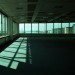 emptyoffice
