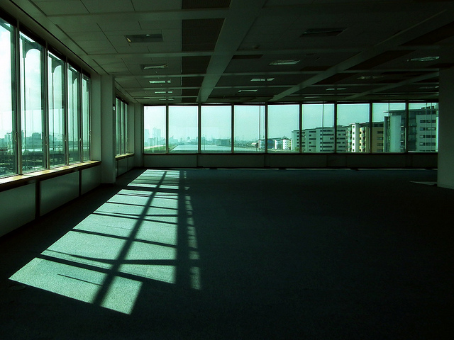 emptyoffice