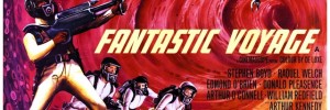 fantasticvoy