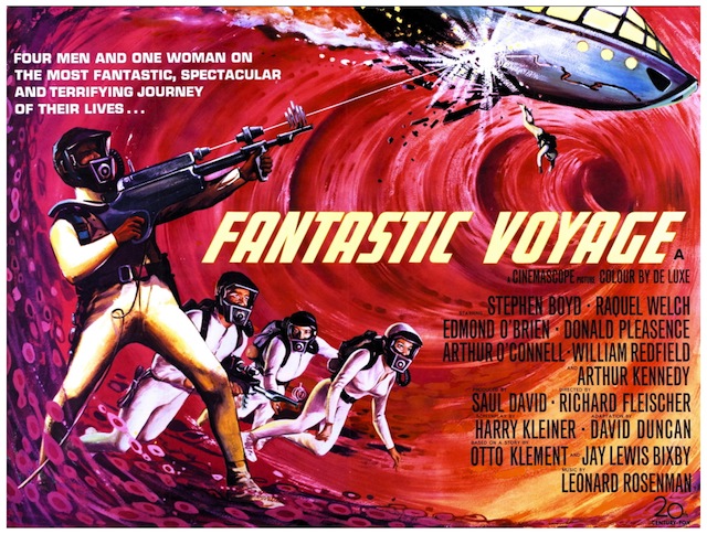 fantasticvoy