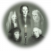 fiveghosts