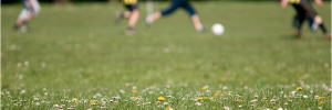 footy