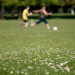 footy