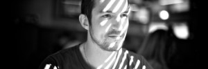 Frank Turner