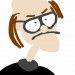 Will Gompertz