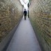 green-park-passageway