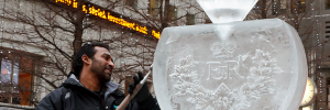 icesculpture