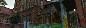 jacksonslane_100113