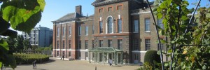 kensingtonpalace_301213