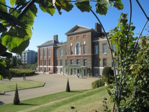 kensingtonpalace_301213