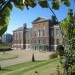 kensingtonpalace_301213