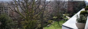 kensingtonroofgardens_310113