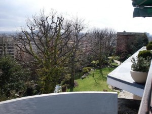 kensingtonroofgardens_310113
