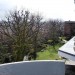 kensingtonroofgardens_310113
