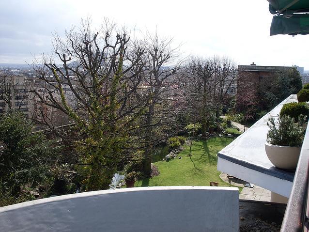 kensingtonroofgardens_310113
