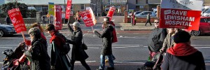 lewishamhospital_310113