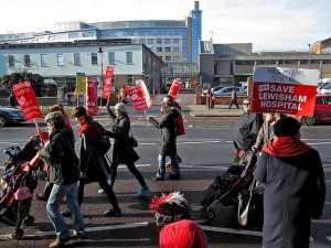 lewishamhospital_310113