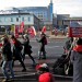 lewishamhospital_310113
