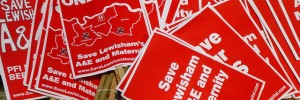 lewishammarch_270113