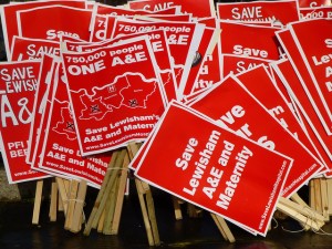 lewishammarch_270113