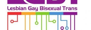 lgbthistorymonth2013
