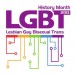 lgbthistorymonth2013