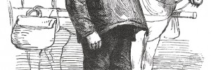 londondustman