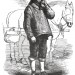 londondustman