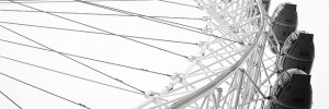 londoneye_080113