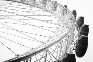 londoneye_080113