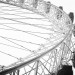 londoneye_080113