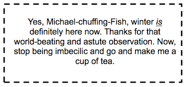 michaelfish
