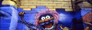 muppet_010213